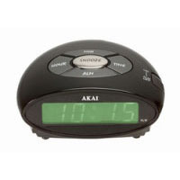 Akai AR10
